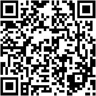 Lumora Education's QR Code